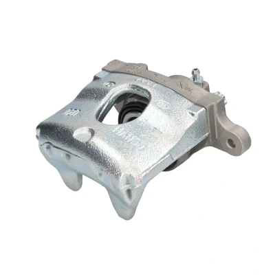 Abbildung von TRW BHX825E Bremssattel Aluminium/Grauguss HYUNDAI: Ioniq
