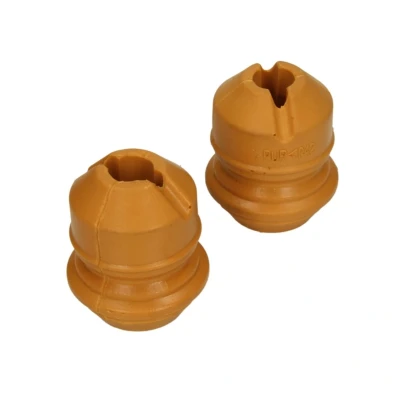 Abbildung von KYB 935301 Anschlagpuffer, Federung Vorderachse Protection Kit OPEL: Astra G CC, Cabrio, Coupe