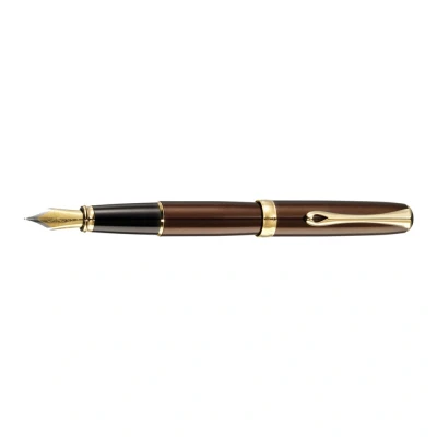 Abbildung von Diplomat Excellence A2 Marrakesh GT FP F