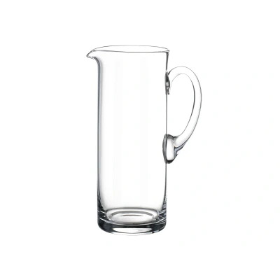 Abbildung von Villeroy &amp; Boch Entree Krug 1,5 l