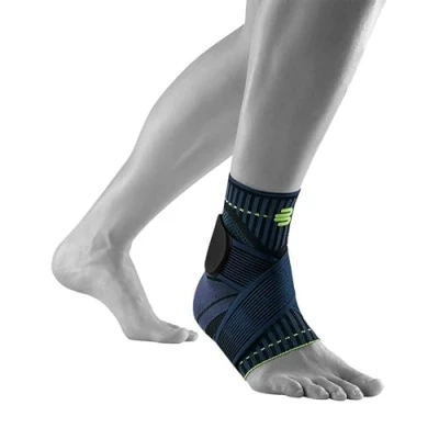 Abbildung von Ankle Support links M