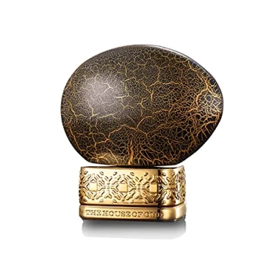Abbildung von The House Of Oud Blessing Silence Eau de Parfum Spray (Unisex) 75 ml For Women