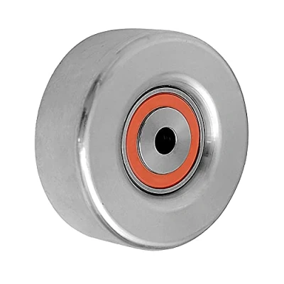 Abbildung von SKF VKM 67005 Umlenkrolle DAIHATSU: Terios II, Sirion Materia