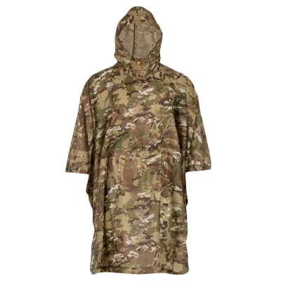 Abbildung von Highlander Adventure Poncho