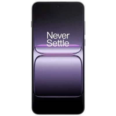 Abbildung von OnePlus Nord 5 512GB Grau mit congstar Vertrag im Telekom Netz unbegrenzt telefonieren + 10000 MB 5G