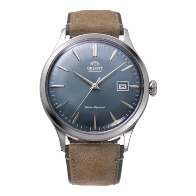 Abbildung von Orient Lässige Uhr RA AC0P03L10B