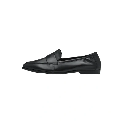 Abbildung von Tamaris Slipper 1 24210 42 001 normal