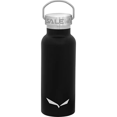 Abbildung von SALEWA VALSURA INSUL BTL 0,45 L