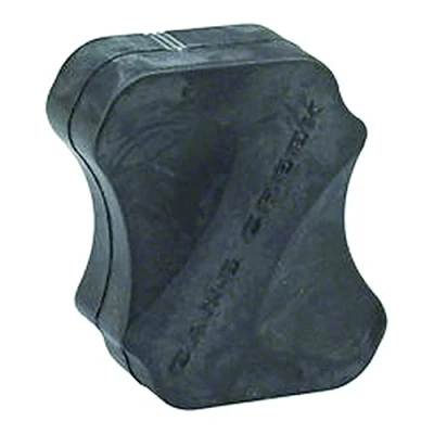 Abbildung von Cane Creek Elastomer Kompatibel mit Thudbuster G3 ST. Medium/5