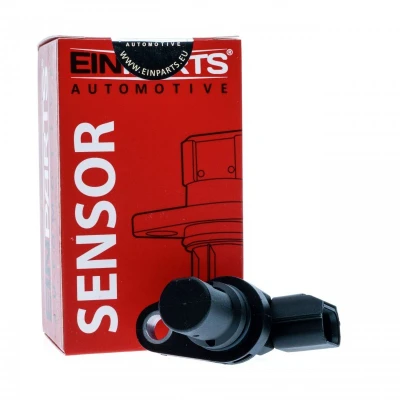 Abbildung von EINPARTS EPS1792 Sensor, Nockenwellenposition MAZDA: 323 F 6, 3 Hatchback, 2 Schrägheck