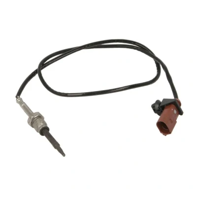 Abbildung von HERTH+BUSS ELPARTS 70682951 Sensor, Abgastemperatur vor Rußpartikelfilter VOLKSWAGEN: Transporter 6 Bus, Kastenwagen, Crafter Bus