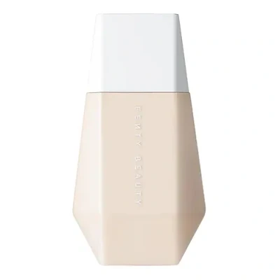 Abbildung von Fenty Beauty eaze Drop Foundation Deckendes make up Blurring Skin Tint 1