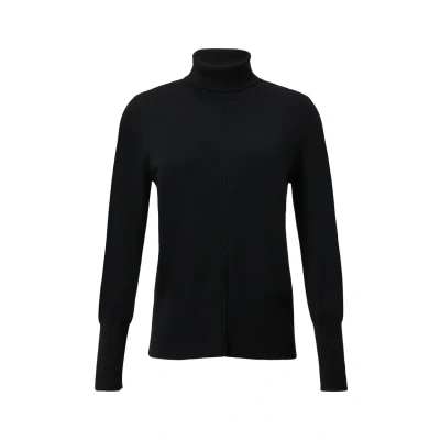 Abbildung von comma Pullover