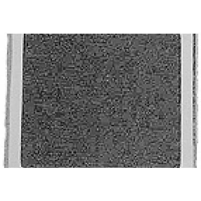Abbildung von MAPCO 66109 Innenraumfilter Aktivkohlefilter