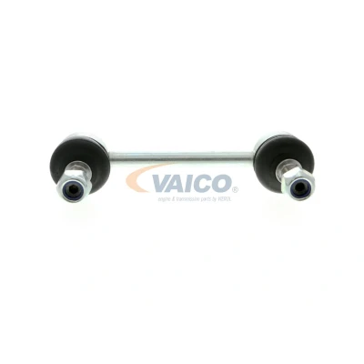 Abbildung von VAICO V25 9574 Koppelstange Hinterachse 133 M 12 x 1,5 Original Qualität FORD: Focus Mk1 Schrägheck, Kombi, Transit Mk6 Kastenwagen