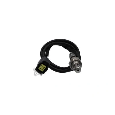 Abbildung von KAVO PARTS EOS 4527 Lambdasonde M18x1.5mm beheizt, Planarsonde MAZDA: MX 5 2