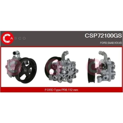 Abbildung von CASCO CWR75018AS Schalter, Fensterheber beifahrerseitig BMW: 3 Touring, Limousine, X3
