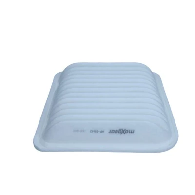 Abbildung von MAXGEAR 26 2794 Luftfilter 52 215 232 Filtereinsatz