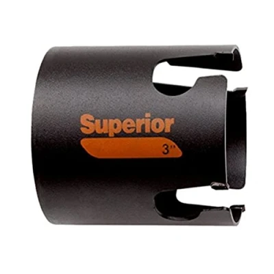 Abbildung von Corona Multi Constr 27Mm, Clip