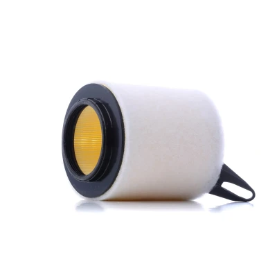 Abbildung von MASTER SPORT 1361 LF PCS MS Luftfilter 200 143 Filtereinsatz BMW: 3 Touring, 1 Cabrio, Schrägheck
