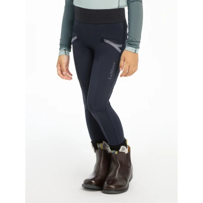 Abbildung von LeMieux FW&#039;24 Mini Pull Ons