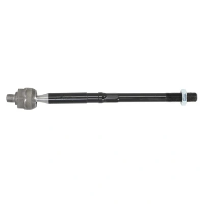 Abbildung von DELPHI TA2049 Axialgelenk Vorderachse links, rechts M14x1.5 306 FORD: Focus C Max, KUGA 1, VOLVO: V50, S40 II, C30