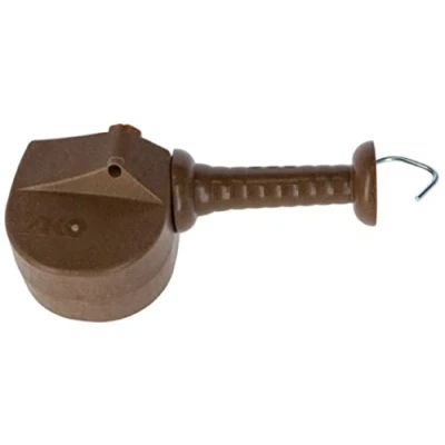 Abbildung von Ako Premium Torset Band 40mm/6m