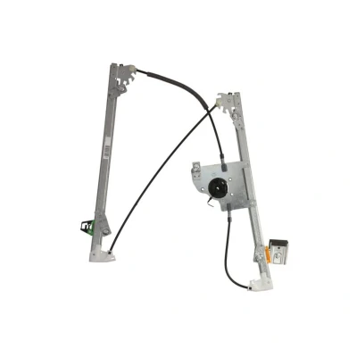 Abbildung von Magneti Marelli Fensterheber vorne links elektrisch ohne Elektromotor 350103935000 CITROËN: C3 Picasso