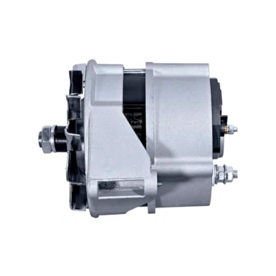 Abbildung von HELLA 8EL 015 643 591 Lichtmaschine 12V 95A
