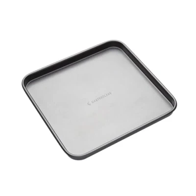 Abbildung von MasterClass Backblech 26 x cm