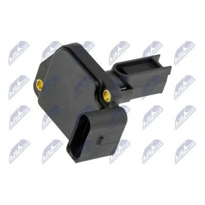 Abbildung von NTY EPP AU 032 Luftmassenmesser AUDI: A6 C6 Avant, A4 B6 Limousine