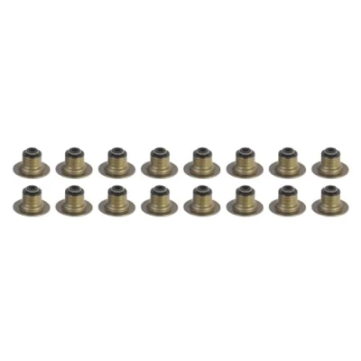 Abbildung von AJUSA 57066300 Dichtungssatz, Ventilschaft LAND ROVER: Range Rover Sport, Discovery 3