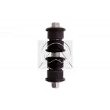 Abbildung von SIDEM 47169 Koppelstange Vorderachse 103, 95 MM8X1,25R HONDA: ACCORD 4 Aerodeck, Coupe, 4, ROVER: 600