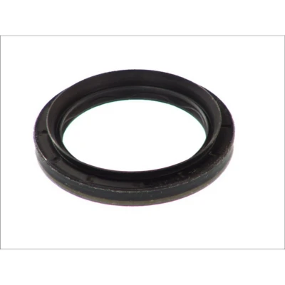 Abbildung von CORTECO 01017776B Wellendichtring, Radnabe MERCEDES BENZ: T2/LN1 Kasten / Kombi
