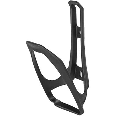 Abbildung von M Wave Unisex Adult BC 30 K Trinkflaschenhalter, Schwarz, Einheitsgröße