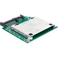 Abbildung von Card Reader SATA &gt; CFast (91714), Kartenleser