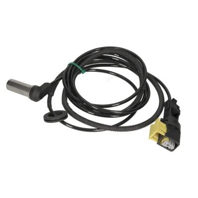 Abbildung von FEBI BILSTEIN 188458 ABS Sensor Hinterachse rechts 2678mm