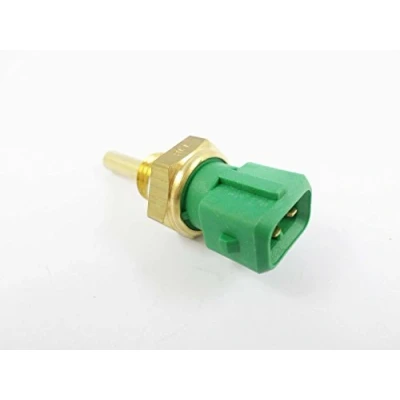 Abbildung von FACET 7.3147 Sensor, Kühlmitteltemperatur Made in Italy OE Equivalent BMW: 5 Limousine, 3 PEUGEOT: 206 Schrägheck, ALFA ROMEO: 145