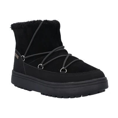 Abbildung von CMP KAYLA WMN SNOW BOOTS WP Winterboots wasserdicht