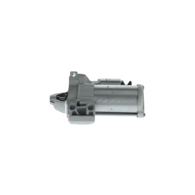 Abbildung von Starter BOSCH 1 986 S01 169