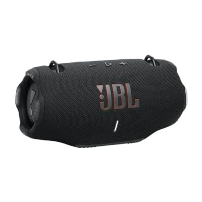 Abbildung von JBL Xtreme 4 Schwarz