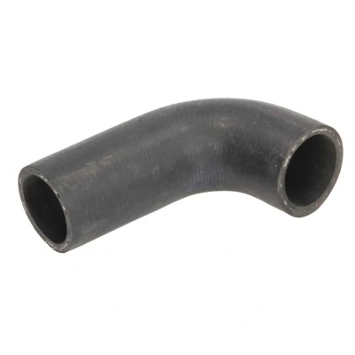 Abbildung von Kühlerschlauch THERMOTEC DWF230TT