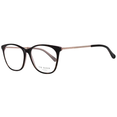 Abbildung von Ted Baker Brillengestell TB9132 49222