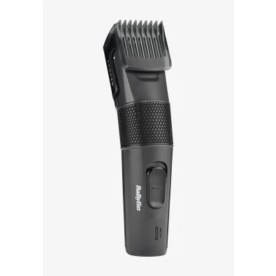 Abbildung von BaBylissMEN Precision Cut E786E