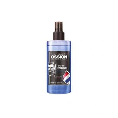 Abbildung von Morfose Ossion Barber Line Cologne Wave 300 ml