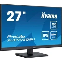 Abbildung von iiyama ProLite XU2792QSU B6