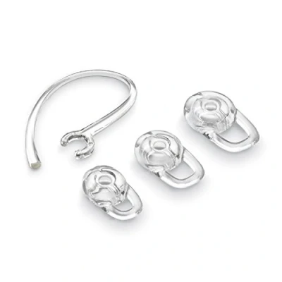 Abbildung von Plantronics 201777 03 Zubehör für Kopfhörer