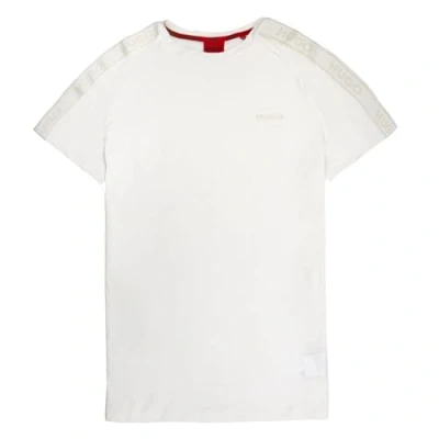 Abbildung von HUGO T shirt Liam (1 tlg)