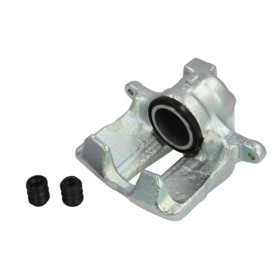 Abbildung von BUDWEG CALIPER 342881 Bremssattel AUDI: A4 B5 Limousine, Avant, B7 VOLKSWAGEN: Passat GP Variant