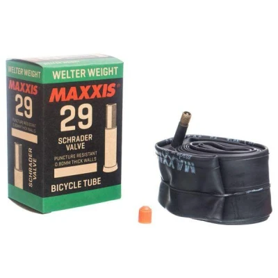 Abbildung von WELTERWEIGHT 29x2.00/3.00 AV 48mm